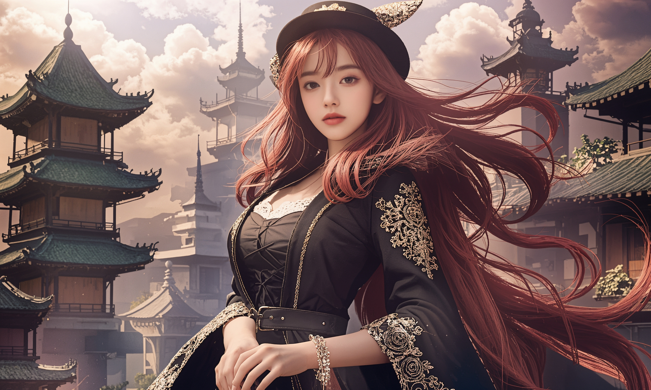 国产亚洲人成a一在线v站国产小视频福利在线观看|一级毛片免费无码视频|国产精品久久久久精k8_亚洲精品国产美女特黄不卡|中文字幕无码不卡|亚洲精品高清AV在线播放|欧美大片一区二区三区视频|中煤集团新疆能源有限公司原党委书记、执行董事赵立正被查